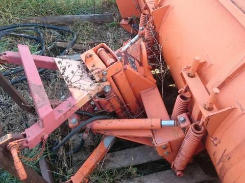 Hótoló eladó Hótoló eladó