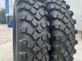 12.00-20 m93 zil 131 320-508 gumi satu 12,00-20 uaz csepel dutra ifa honvédségi katonai