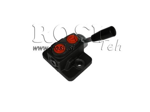 IMT 481,625,480- hidraulikus szelep IMT 481,625,480- hidraulikus szelep