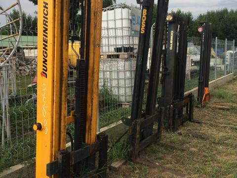 Targonca torony emelővilla targoncatorony Targonca torony emelővilla targoncatorony