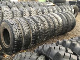 Mezőgazdasági erdészeti mtz John deere pótkocsi gumiabroncsok ceat alliance