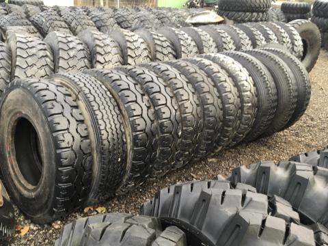 Mezőgazdasági erdészeti mtz John deere pótkocsi gumiabroncsok ceat alliance Mezőgazdasági erdészeti mtz John deere pótkocsi gumiabroncsok ceat alliance