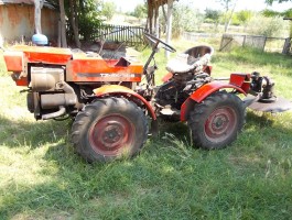 tz4k raba mt8 t4k tzk kéthengeres slavia motoros teljes felszerelésel müszakival vagy anél