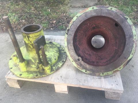 Rába motor kuplungharang Rába motor kuplungharang