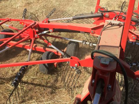 ENOROSSI 2 Rotoros rendképző 1+1 ÉV GARANCIÁVAL 10% Önerővel elvihető készletről ENOROSSI 2 Rotoros rendképző 1+1 ÉV GARANCIÁVAL 10% Önerővel elvihető készletről