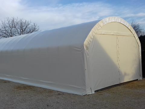 Ponyvakészítés-Kárpitozás Ponyvakészítés-Kárpitozás