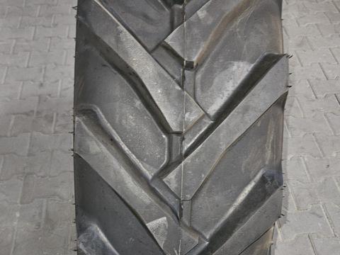 15.5/80-24 400/80-24 Lande R1 16PR rakodógép,  építőgép gumi 15.5/80-24 400/80-24 Lande R1 16PR rakodógép,  építőgép gumi