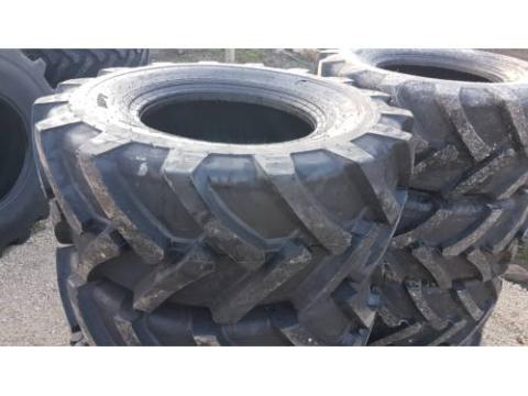 405/70-20 Lande R1 14PR TL rakodógép,  építőgép gumi 405/70-20 Lande R1 14PR TL rakodógép,  építőgép gumi
