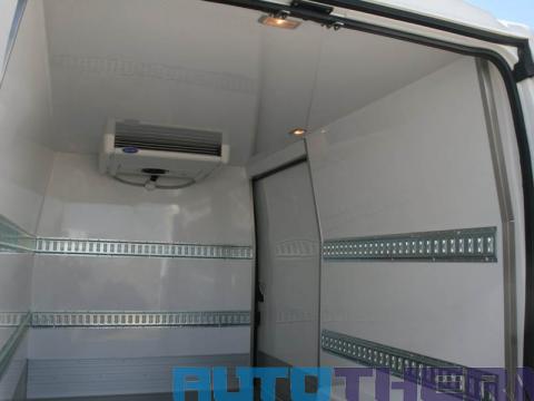 Önnek a legjobb és legfrissebb ajánlataink hűtőautó és haszongépjármű felépítményeinkből ! Önnek a legjobb és legfrissebb ajánlataink hűtőautó és haszongépjármű felépítményeinkből !