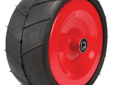 Farmflex kerekek Farmflex kerekek
