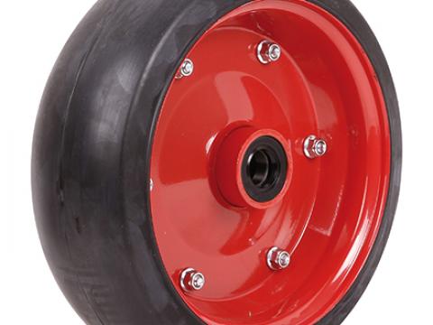 KUHN vetőgép alkatrészek a NYÍRKER-től KUHN vetőgép alkatrészek a NYÍRKER-től