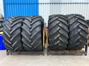 800/65r32 Rosava 30,5-32 Rába steiger gumi gumiabroncsok bkt alliance ceat