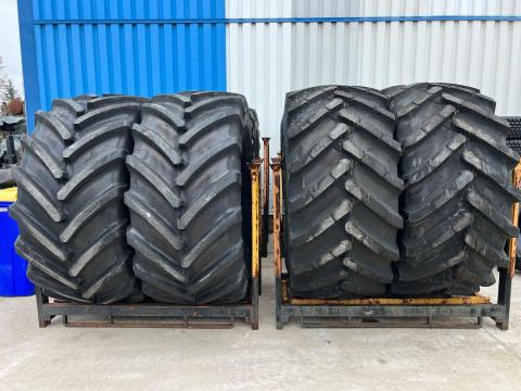 800/65r32 Rosava 30,5-32 Rába steiger gumi gumiabroncsok bkt alliance ceat 800/65r32 Rosava 30,5-32 Rába steiger gumi gumiabroncsok bkt alliance ceat