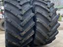800/65r32 Rosava 30,5-32 Rába steiger gumi gumiabroncsok bkt alliance ceat