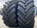 800/65r32 Rosava 30,5-32 Rába steiger gumi gumiabroncsok bkt alliance ceat