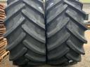 800/65r32 Rosava 30,5-32 Rába steiger gumi gumiabroncsok bkt alliance ceat