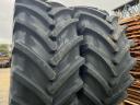 800/65r32 Rosava 30,5-32 Rába steiger gumi gumiabroncsok bkt alliance ceat