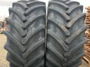 800/65r32 Rosava 30,5-32 Rába steiger gumi gumiabroncsok bkt alliance ceat