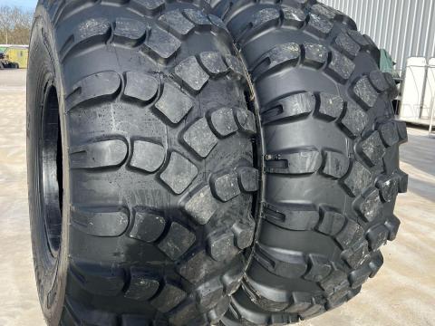 1300x530-533 Kraz gumiabroncs pótkocsi mezőgazdasági erdészeti gumi 1300x530-533 Kraz gumiabroncs pótkocsi mezőgazdasági erdészeti gumi