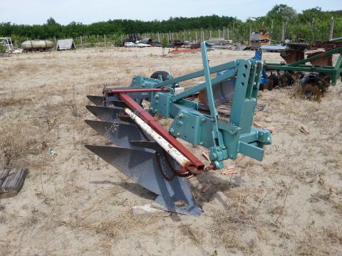 Eke eladó 3+1 fejes regent eke eladó Eke eladó 3+1 fejes regent eke eladó