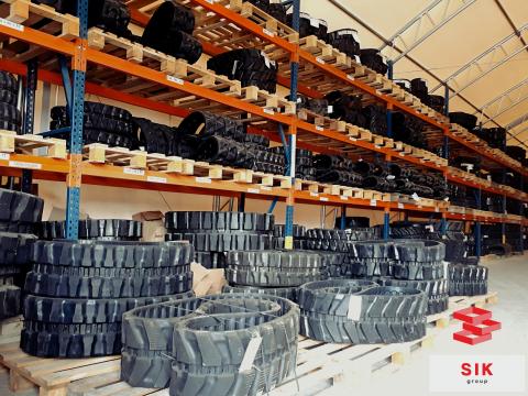 Gumihevederek Jcb,  Yanmar,  Bobcat,  Takeuchi,  Caterpillar,  Terex Gumihevederek Jcb,  Yanmar,  Bobcat,  Takeuchi,  Caterpillar,  Terex