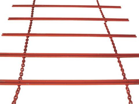 Trágyaszóró alkatrészek a NYÍRKER-től Trágyaszóró alkatrészek a NYÍRKER-től