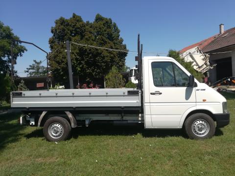 ÚJ plató, billenő plató, billenőplató gyártás ÚJ plató, billenő plató, billenőplató gyártás