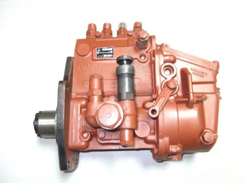 Orosz traktor alkatrészek Orosz traktor alkatrészek