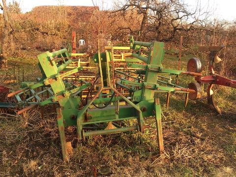 Boronás kombinátor eladó Boronás kombinátor eladó