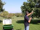 Emilsprayer permetező gépek 30-910 literig