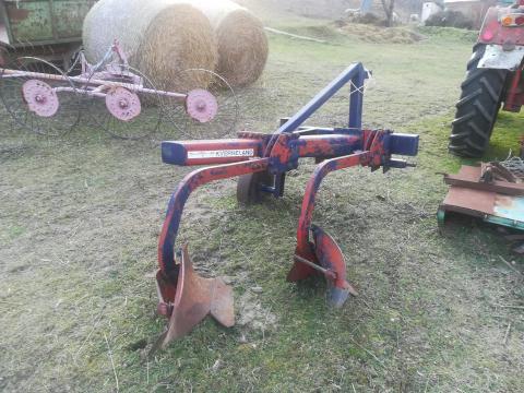 2 fejes eke eladó, csere 2 fejes eke eladó, csere