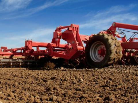 OPall AGRI - NEPTUN magágykészítő kompaktor OPall AGRI - NEPTUN magágykészítő kompaktor