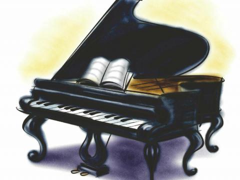 BÚTOR-PIANÍNÓSZÁLLÍTÁS-KÖLTÖZTETÉS&LOMTALANÍTÁS! PEST MEGYE-BUDAPEST BÚTOR-PIANÍNÓSZÁLLÍTÁS-KÖLTÖZTETÉS&LOMTALANÍTÁS! PEST MEGYE-BUDAPEST