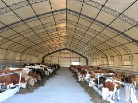 Állattartó sátor, sátrak Állattartó sátor, sátrak