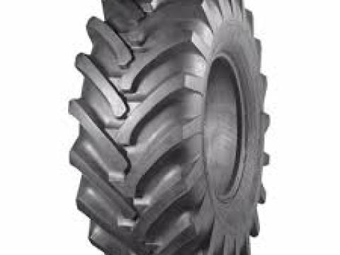520/85R42 (20.8R42) Nortec TA-01 IND 162 TL, Made in Russia 520/85R42 (20.8R42) Nortec TA-01 IND 162 TL, Made in Russia