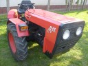 agt 835 mt8 rába-15 goldoni antonio carraro egy vagy kéthengeres tomo vinkovic 826 traktor