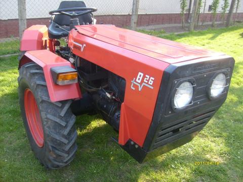 agt 835 mt8 rába-15 goldoni antonio carraro egy vagy kéthengeres tomo vinkovic 826 traktor agt 835 mt8 rába-15 goldoni antonio carraro egy vagy kéthengeres tomo vinkovic 826 traktor