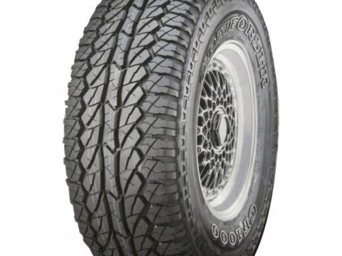 215/75R15 100S COMFORSER A/T VEGYES 4X4 ÚJ GUMI FEHÉR FELIRATTAL 215/75R15 100S COMFORSER A/T VEGYES 4X4 ÚJ GUMI FEHÉR FELIRATTAL