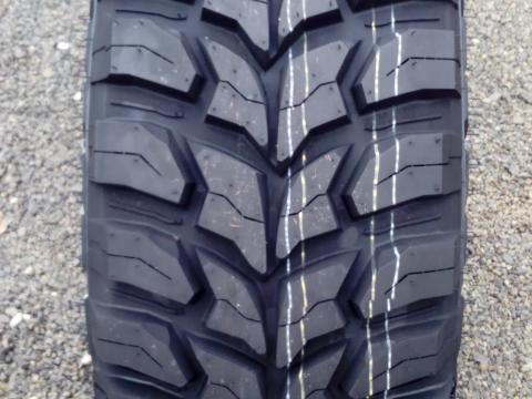 235/75R15 104Q LINGLONG M/T 4X4 TEREP ÚJ GUMI 235/75R15 104Q LINGLONG M/T 4X4 TEREP ÚJ GUMI