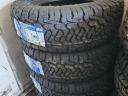 31x10,5R15 Comforser A/T új 4x4 terep gumiabroncs