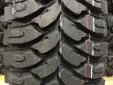 245/75R16 120Q COMFORSER M/T ÚJ 4x4 TEREP GUMI