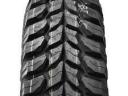 235/85R16 120Q Linglong Crosswind M/T új 4x4 terepgumi