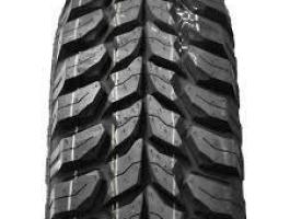 235/85R16 120Q Linglong Crosswind M/T új 4x4 terepgumi