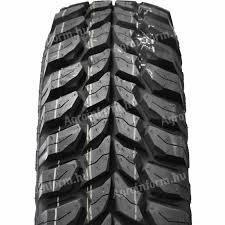 235/85R16 120Q Linglong Crosswind M/T új 4x4 terepgumi