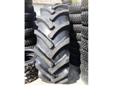 18,4-34 16PR TT GTK ÚJ TÖRÖK EXTRA ERŐS MG GUMI BEVEZETŐ ÁRON 18,4-34 16PR TT GTK ÚJ TÖRÖK EXTRA ERŐS MG GUMI BEVEZETŐ ÁRON