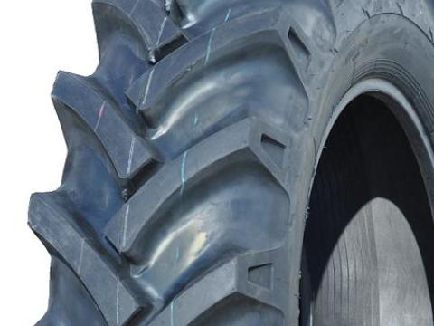 540/65R28 TL GTK ÚJ EXTRA ERŐS TÖRÖK MG ABRONCS BEVEZETŐ ÁRON