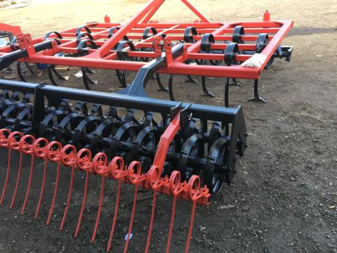 Spirálhengeres kombinátor Spirálhengeres kombinátor