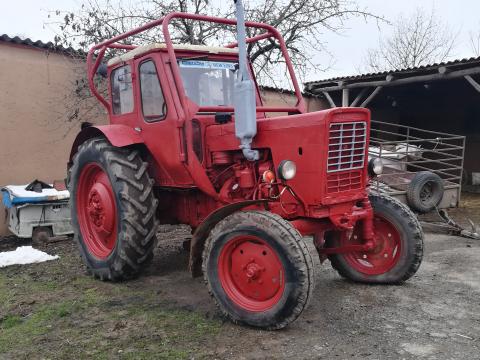 MTZ 50 eladó MTZ 50 eladó
