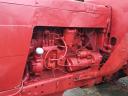 MTZ 50 eladó