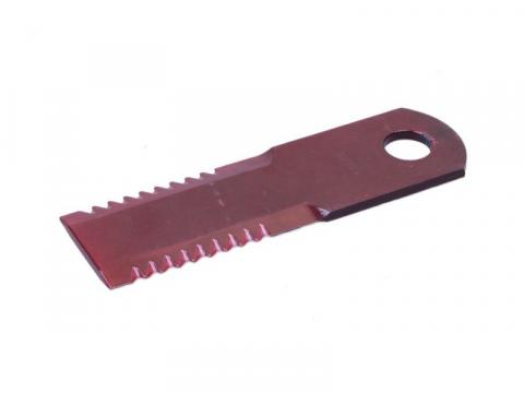 Kombájn szecskázókések a NYÍRKER-től Kombájn szecskázókések a NYÍRKER-től